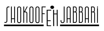 My Blog